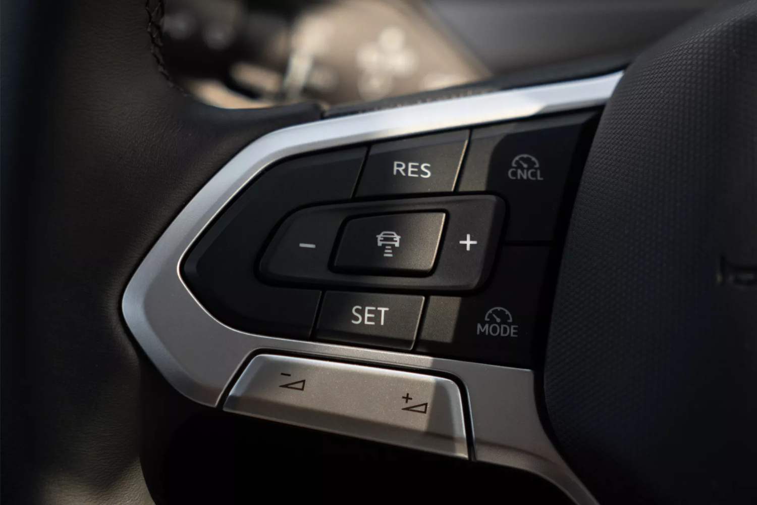 فولكس-واجن-جيتا-المربع-نت-1-2