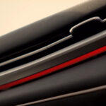 فولكس-واجن-جيتا-المربع-نت-10-2