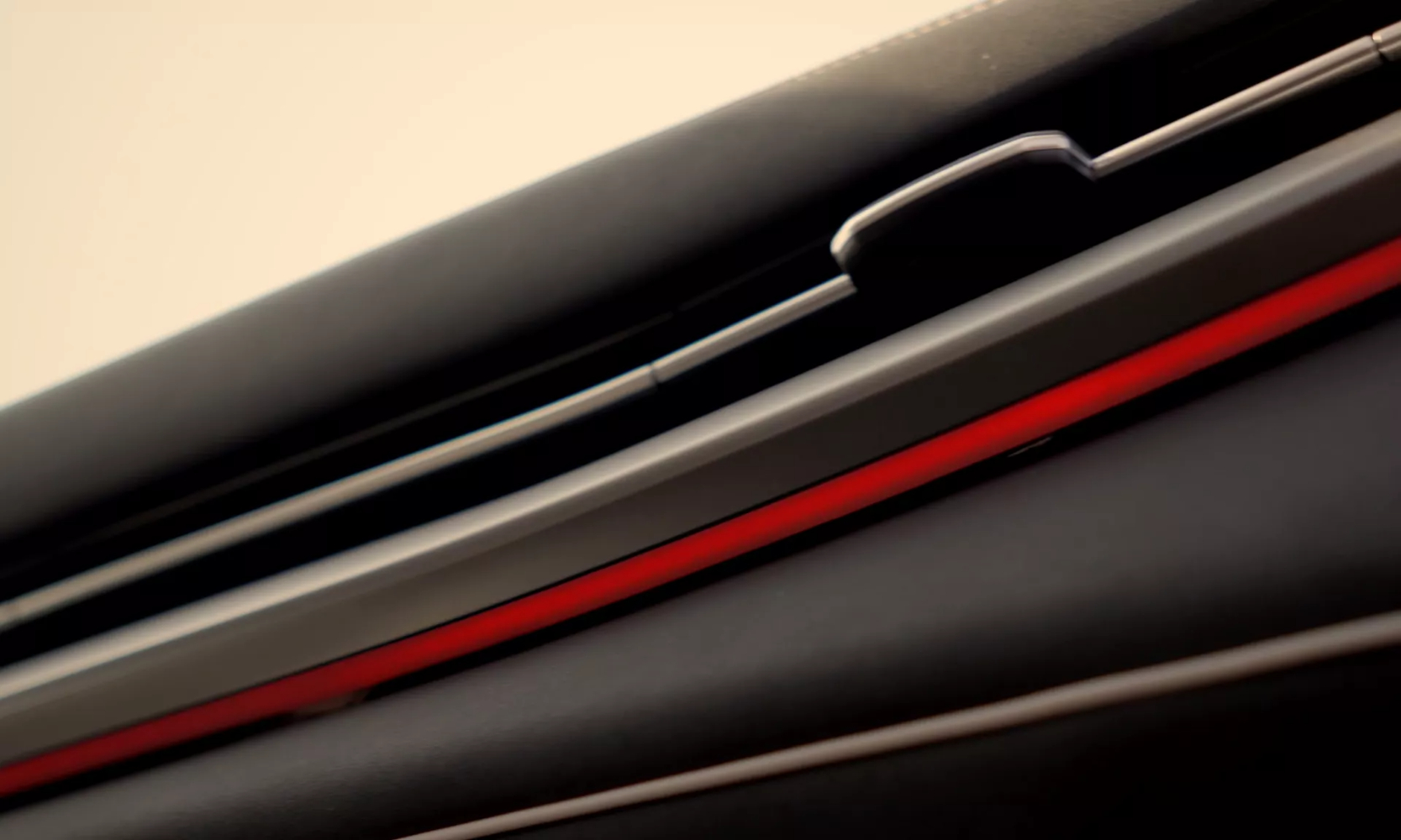 فولكس-واجن-جيتا-المربع-نت-10-2