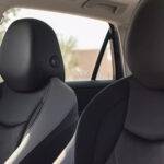 فولكس-واجن-جيتا-المربع-نت-11