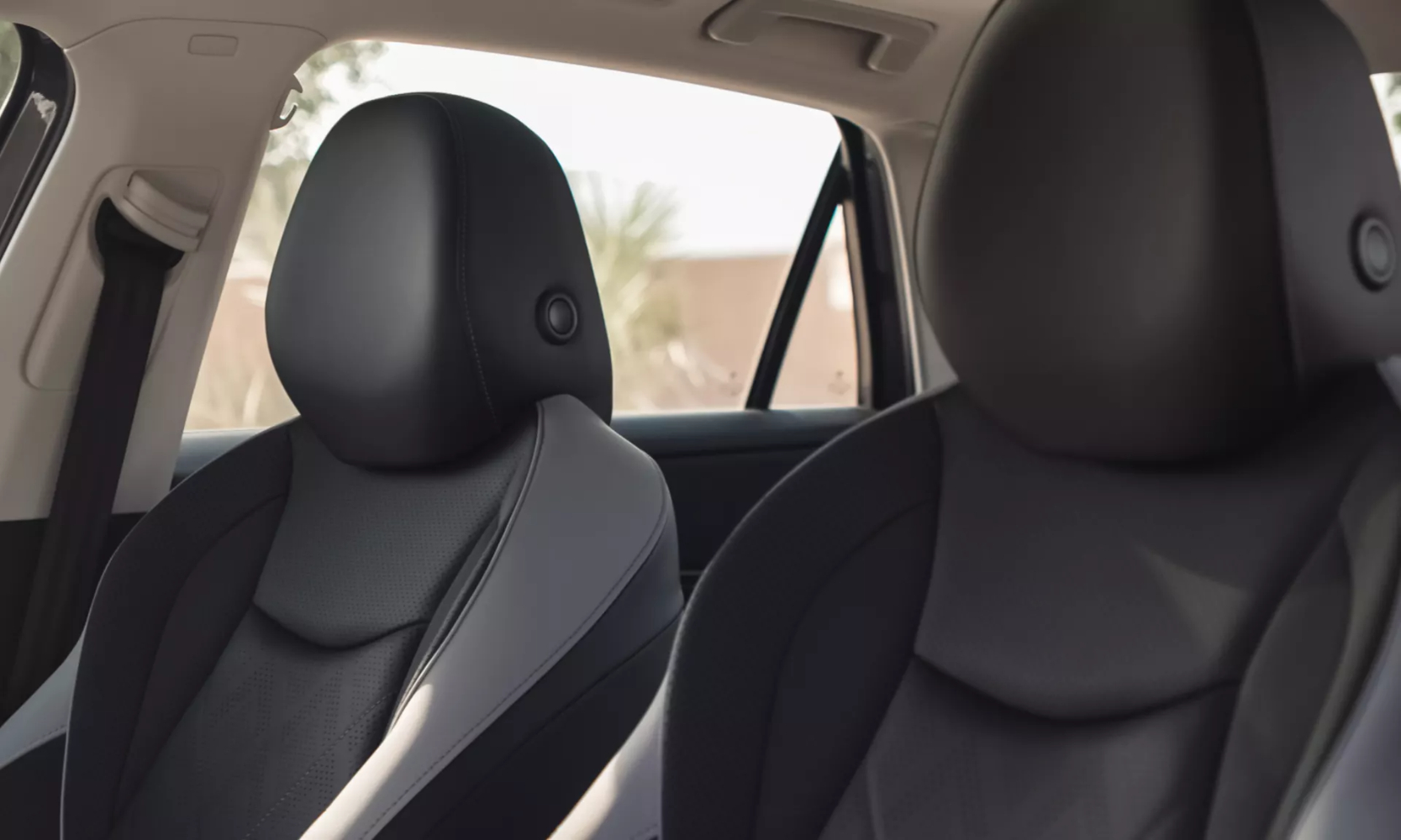 فولكس-واجن-جيتا-المربع-نت-11