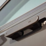 فولكس-واجن-جيتا-المربع-نت-12