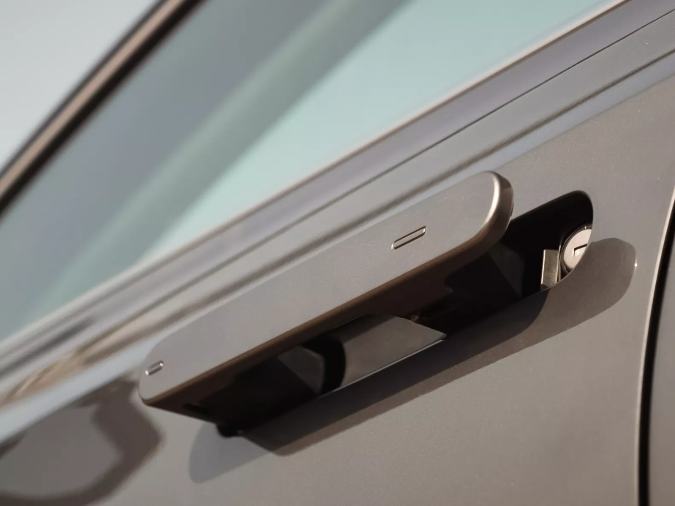 فولكس-واجن-جيتا-المربع-نت-12