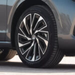 فولكس-واجن-جيتا-المربع-نت-13