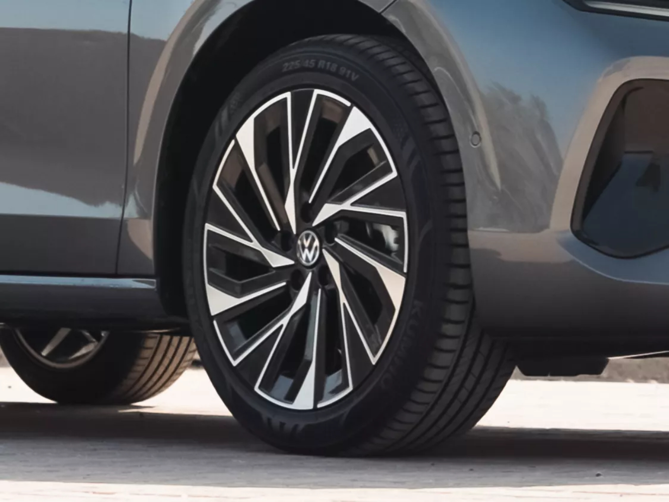 فولكس-واجن-جيتا-المربع-نت-13