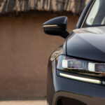 فولكس-واجن-جيتا-المربع-نت-2-2