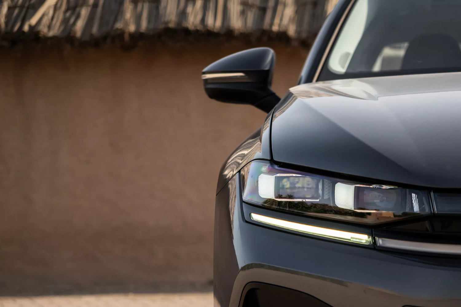 فولكس-واجن-جيتا-المربع-نت-2-2