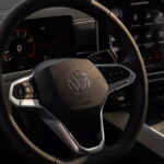 فولكس-واجن-جيتا-المربع-نت-3-2