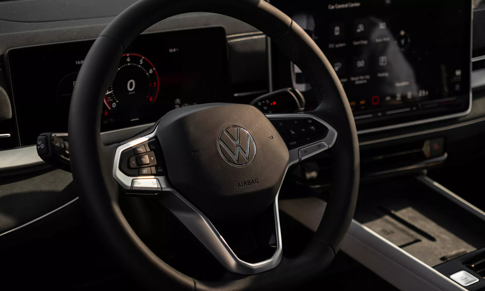 فولكس-واجن-جيتا-المربع-نت-3-2