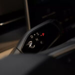 فولكس-واجن-جيتا-المربع-نت-4-2