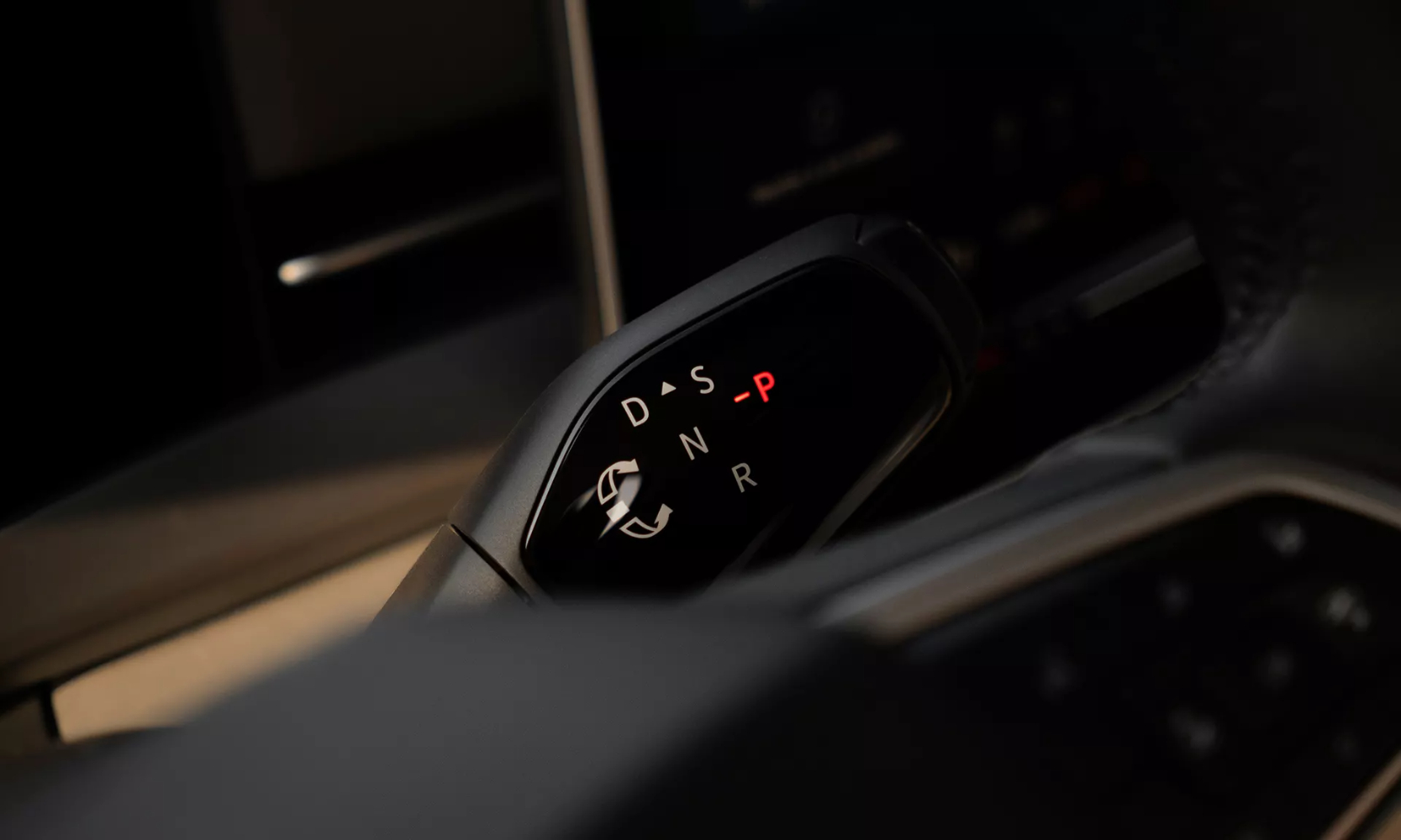 فولكس-واجن-جيتا-المربع-نت-4-2