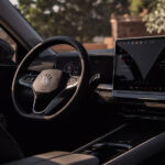 فولكس-واجن-جيتا-المربع-نت-5-2