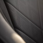 فولكس-واجن-جيتا-المربع-نت-6-2