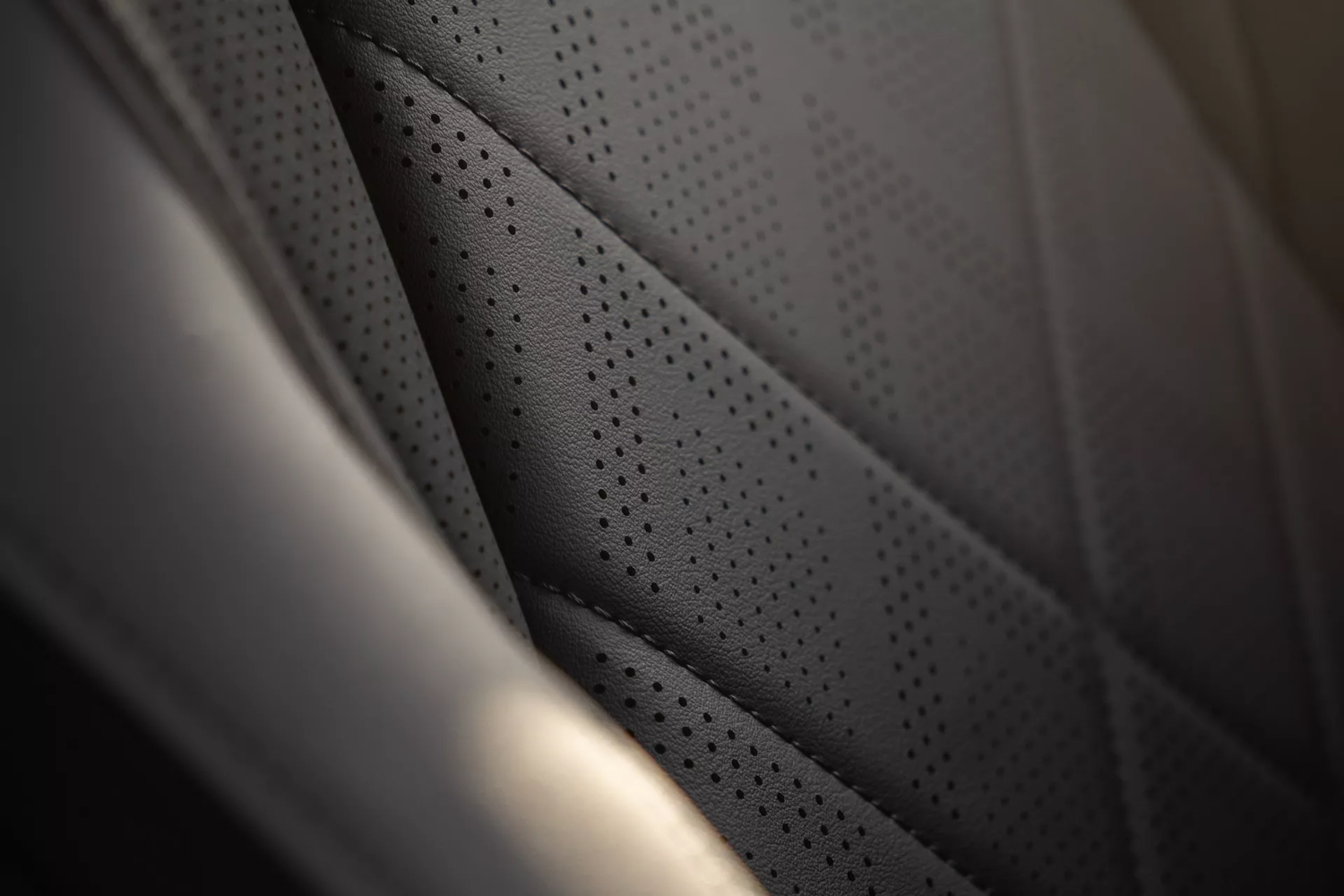 فولكس-واجن-جيتا-المربع-نت-6-2