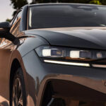 فولكس-واجن-جيتا-المربع-نت-7-2