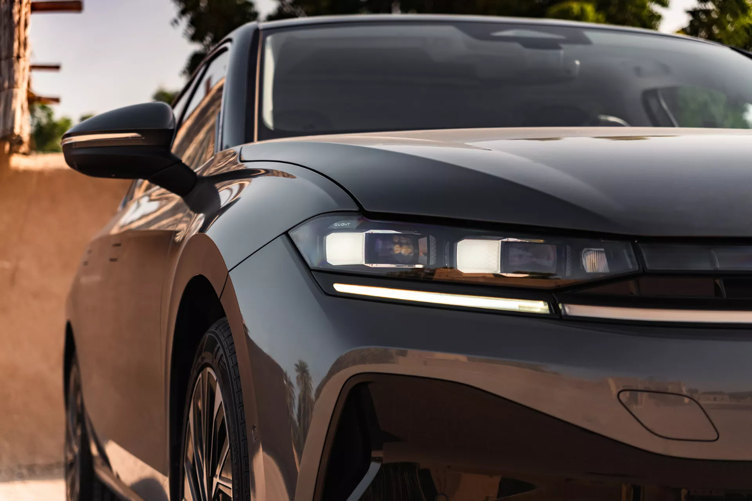 فولكس-واجن-جيتا-المربع-نت-7-2