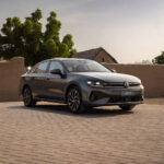 فولكس-واجن-جيتا-المربع-نت-8-2