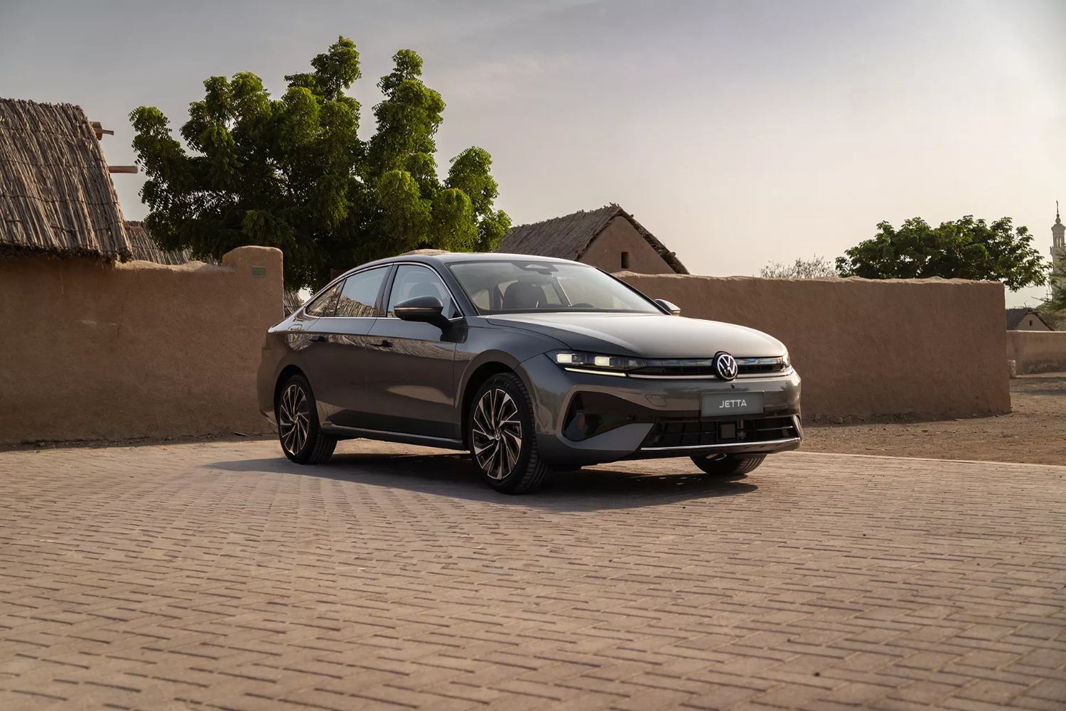 فولكس-واجن-جيتا-المربع-نت-8-2