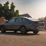 فولكس-واجن-جيتا-المربع-نت-9-2