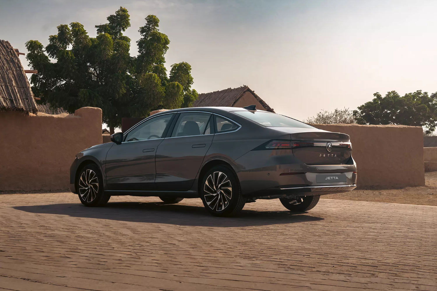 فولكس-واجن-جيتا-المربع-نت-9-2