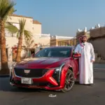 كاديلاك-ct5-المربع-نت-1-5