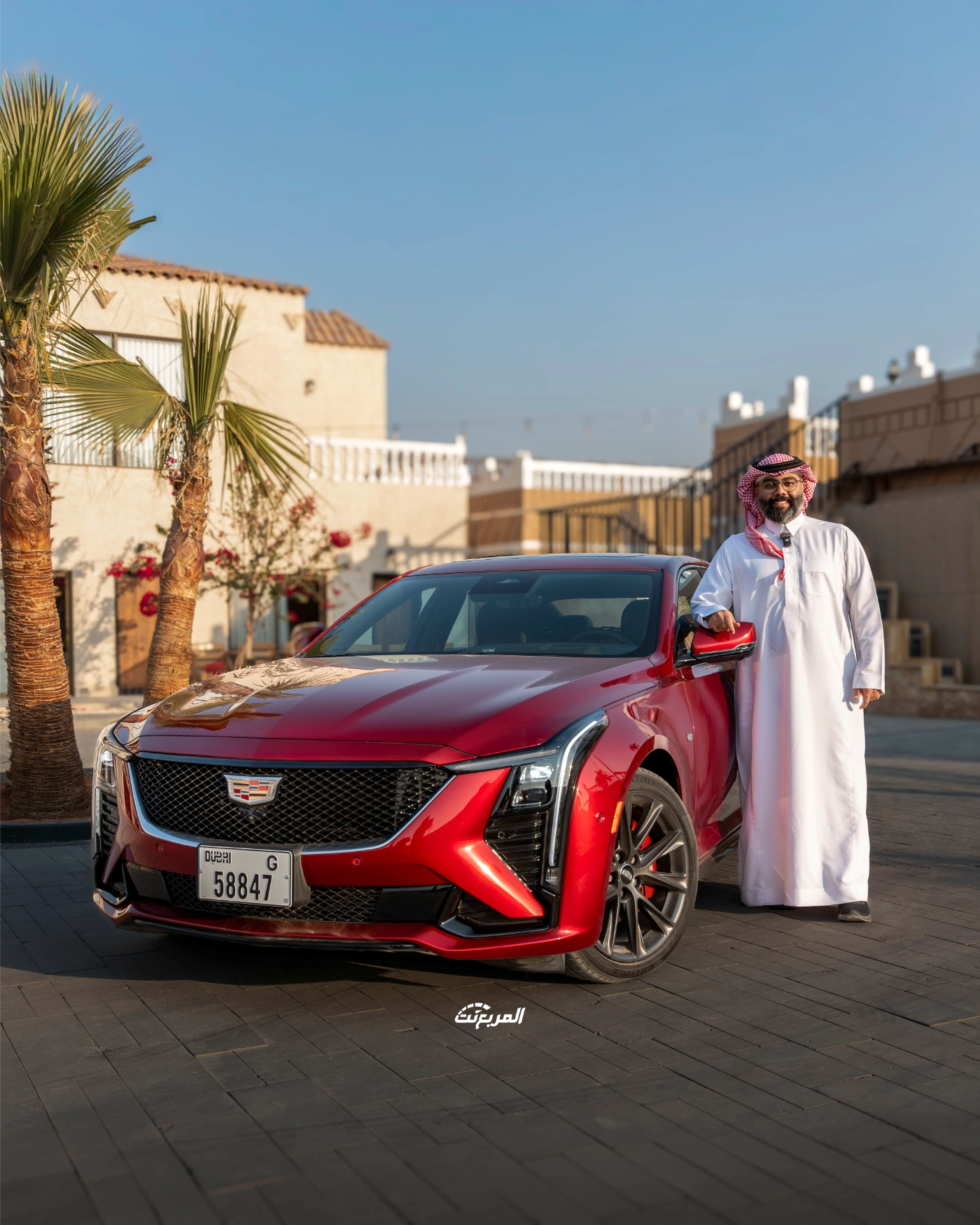 كاديلاك-ct5-المربع-نت-1-5