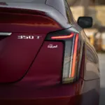 كاديلاك-ct5-المربع-نت-10-4