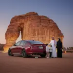 كاديلاك-ct5-المربع-نت-11-4