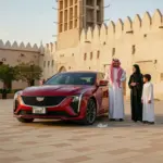 كاديلاك-ct5-المربع-نت-12-4