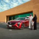 كاديلاك-ct5-المربع-نت-13-4