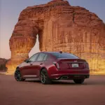 كاديلاك-ct5-المربع-نت-14-4