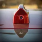 كاديلاك-ct5-المربع-نت-15-3