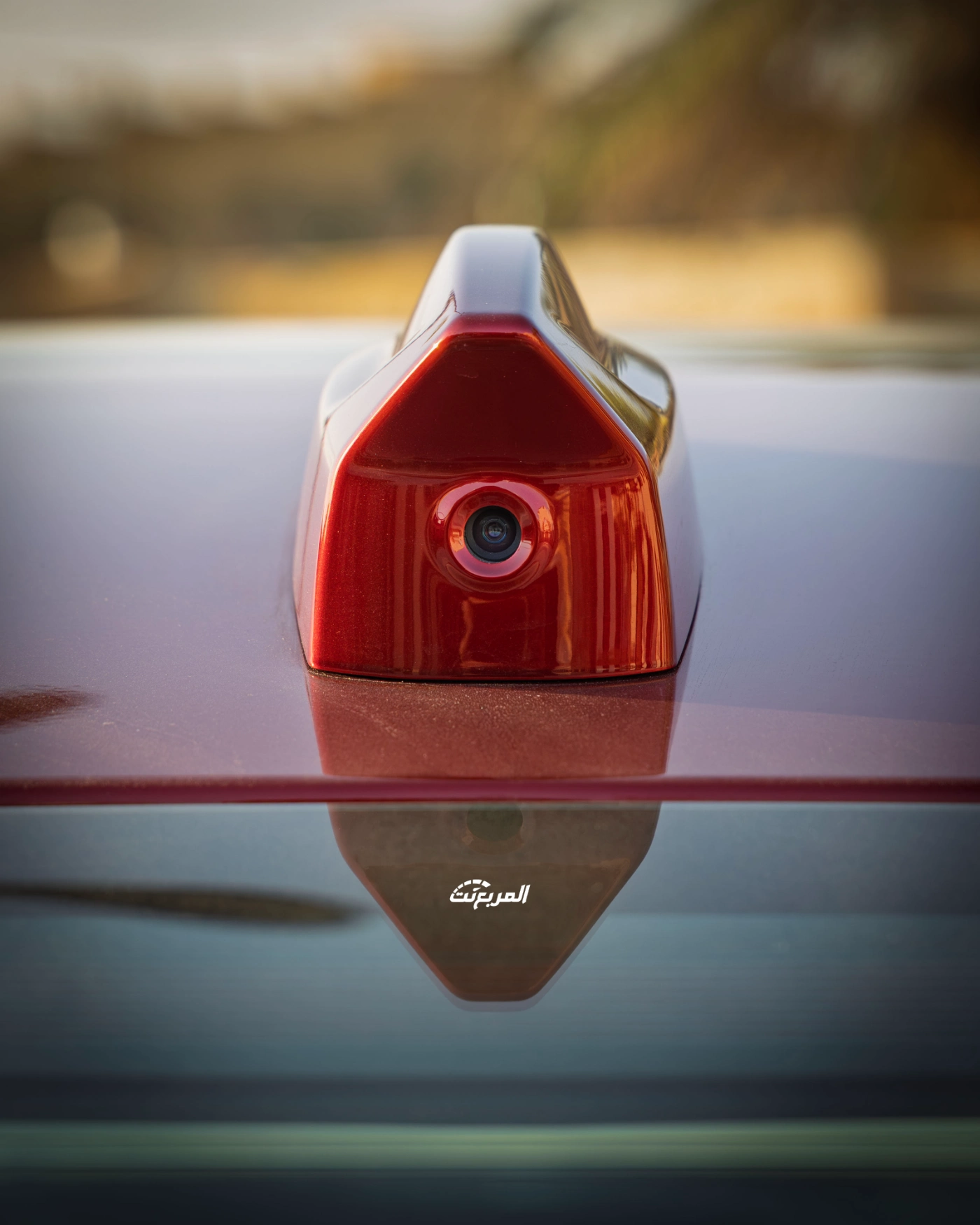 صور كاديلاك CT5 2025 من جلسة تصوير حصرية (15 صورة) Cadillac CT5 15