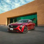كاديلاك-ct5-المربع-نت-2-5