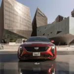 كاديلاك-ct5-المربع-نت-3-5