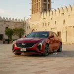 كاديلاك-ct5-المربع-نت-4-5