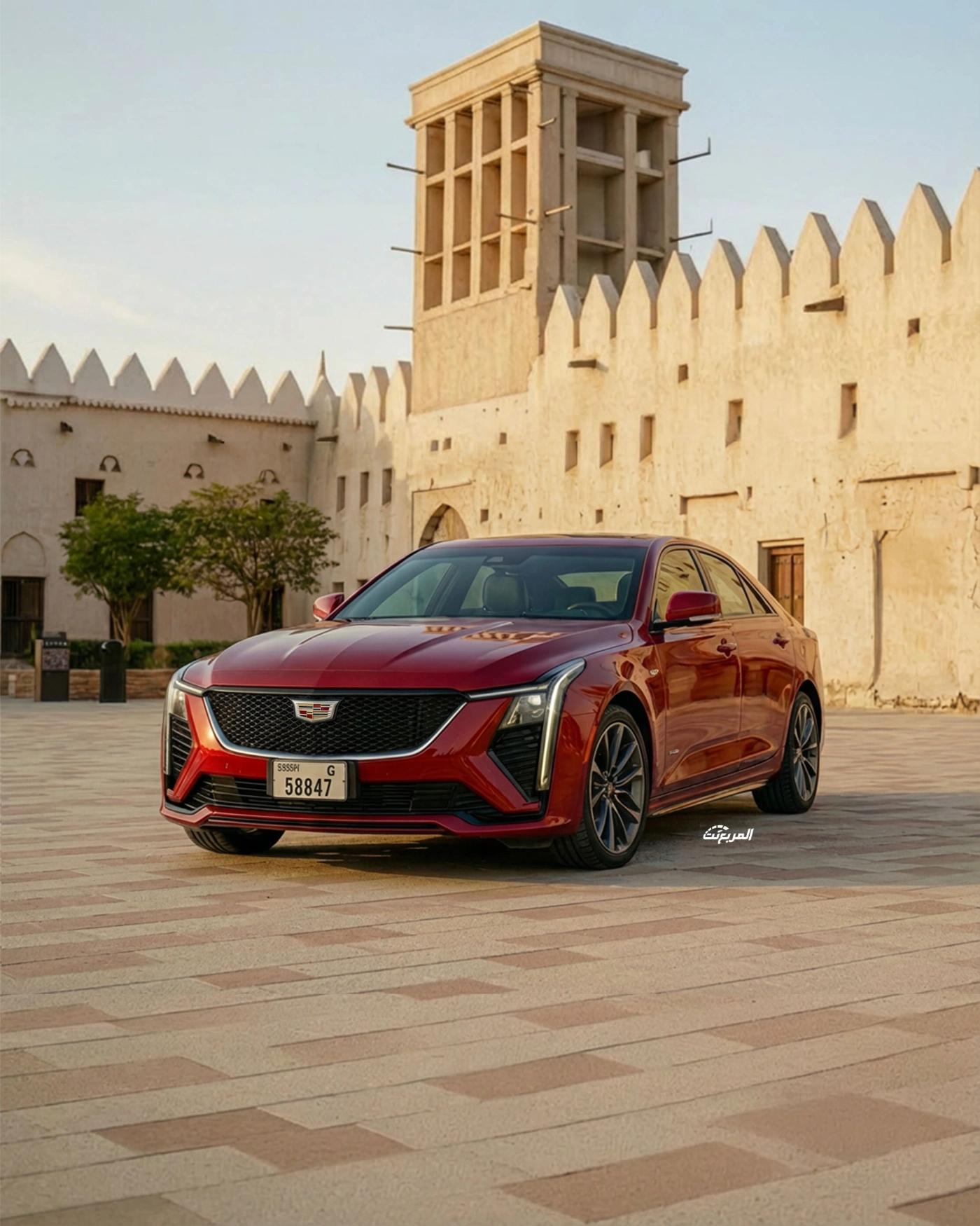 كاديلاك-ct5-المربع-نت-4-5