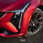 كاديلاك-ct5-المربع-نت-5-5