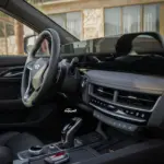 كاديلاك-ct5-المربع-نت-6-5