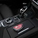 كاديلاك-ct5-المربع-نت-7-5