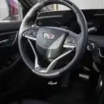 كاديلاك-ct5-المربع-نت-8-5