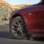 كاديلاك-ct5-المربع-نت-9-4