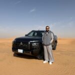 أهم مميزات ميتسوبيشي L200 2025 نسخة الديزل 1
