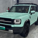 هافال-v7-المربع-نت-10