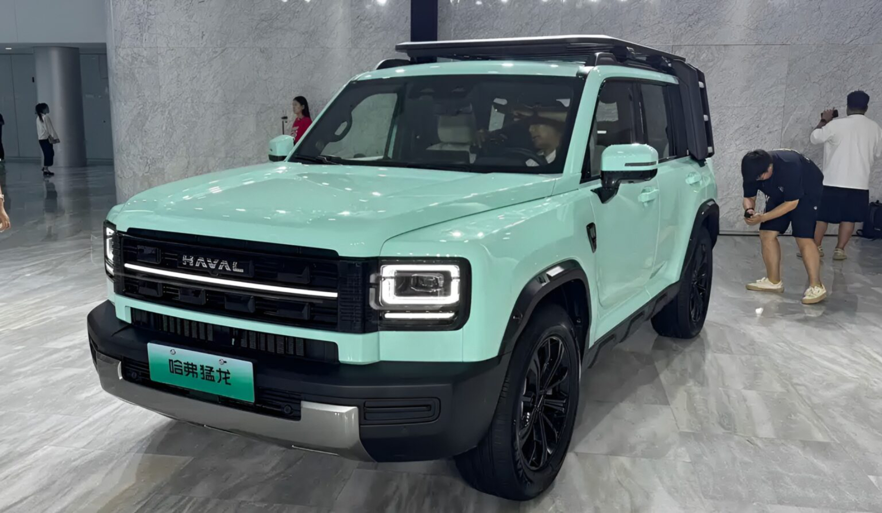 هافال-v7-المربع-نت-10