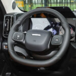 هافال-v7-المربع-نت-11