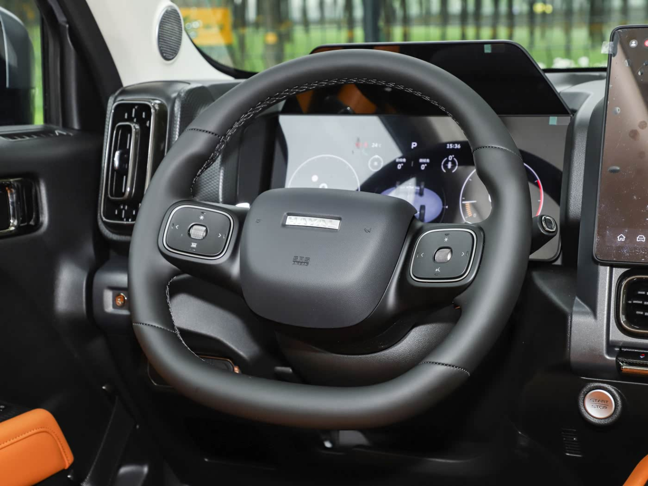 هافال-v7-المربع-نت-11