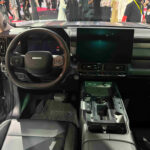 هافال-v7-المربع-نت-13