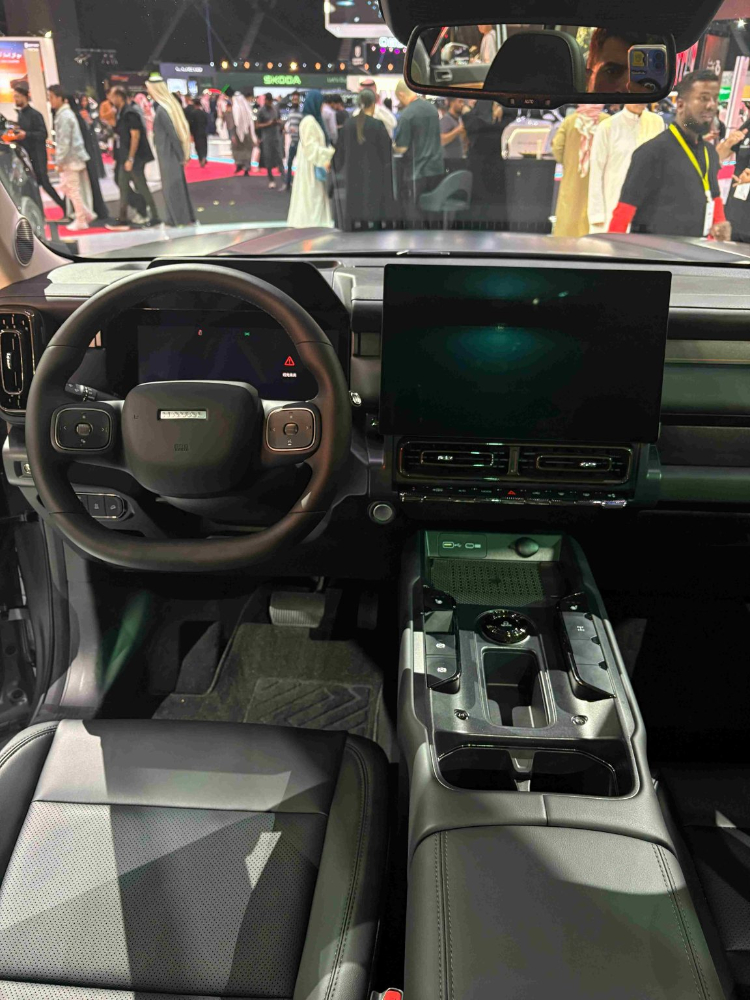 هافال-v7-المربع-نت-13