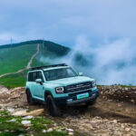 هافال-v7-المربع-نت-14